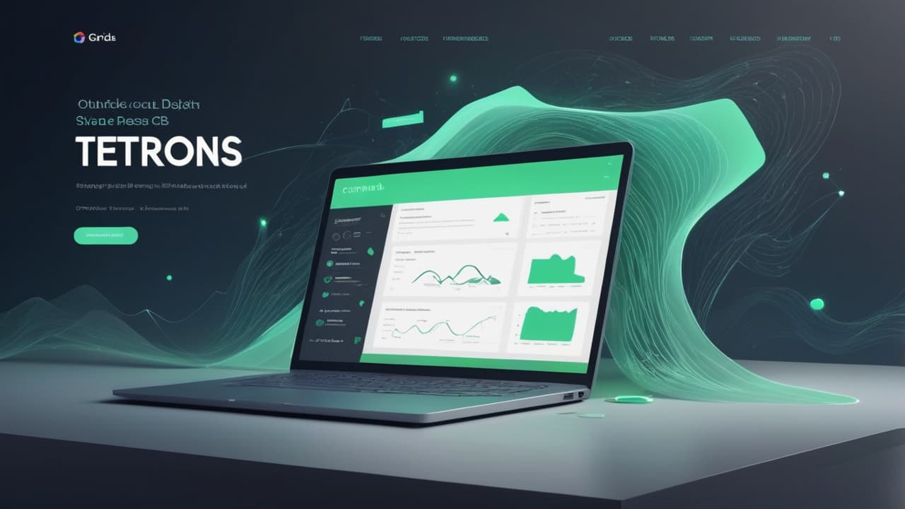 Build Smarter, Not Slower: Why Fast-Growing Teams Choose Tetrons.