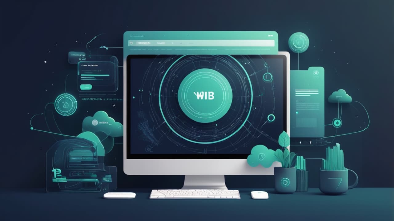 What is a WYSIWYG Editor? How Tetrons Reinvents It