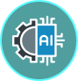 AI-Powered Suggestions
