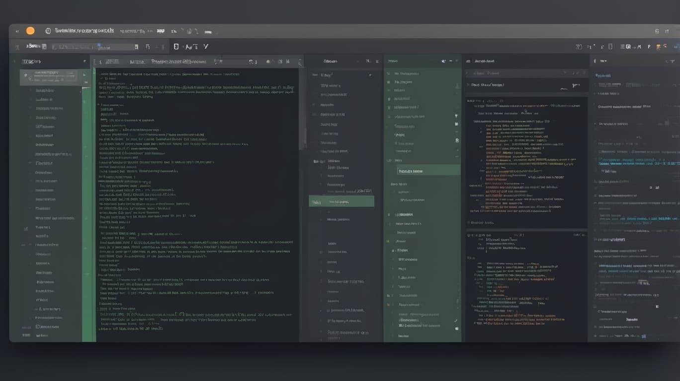 Mastering Markdown in Tetrons