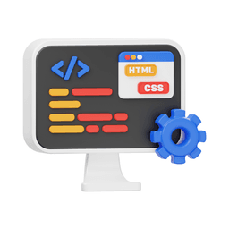 Self Hosted Icon