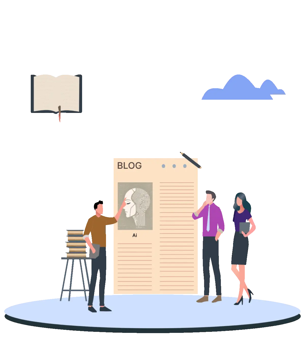 Tetrons blog hero
