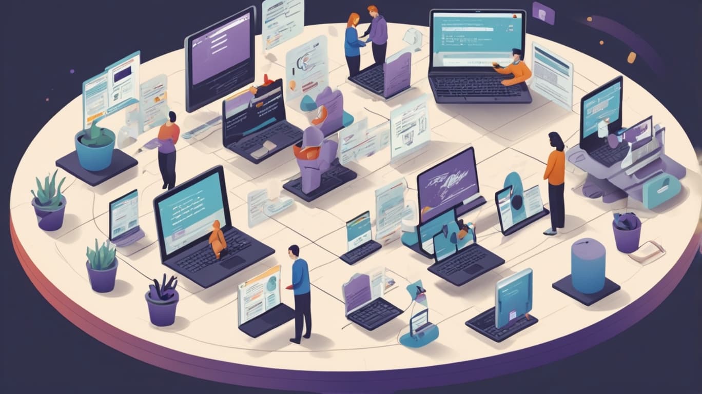 Accelerating Email Campaigns with Mailchimp Sync