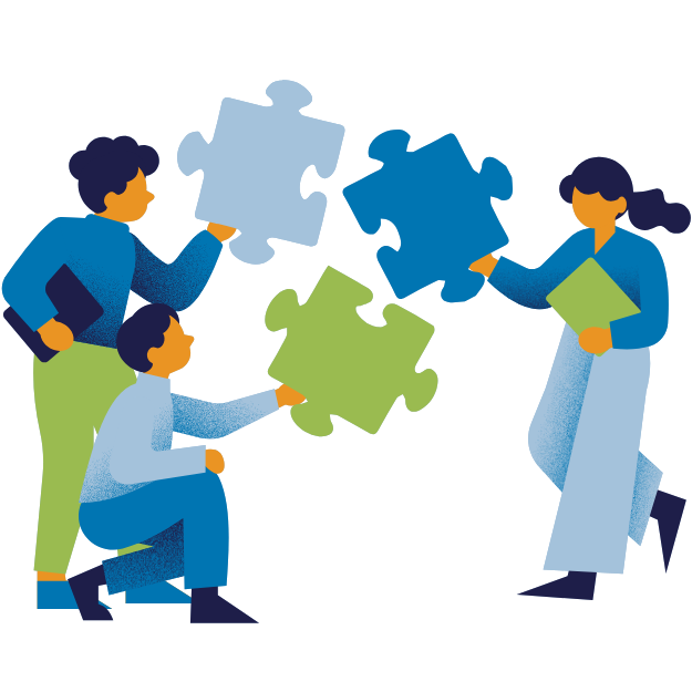Use Cases Illustration