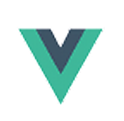 Vue.js